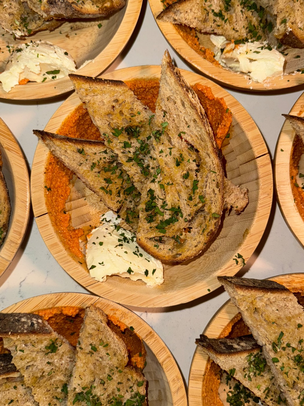 IMG_7834.jpeg IMG_7834.jpeg