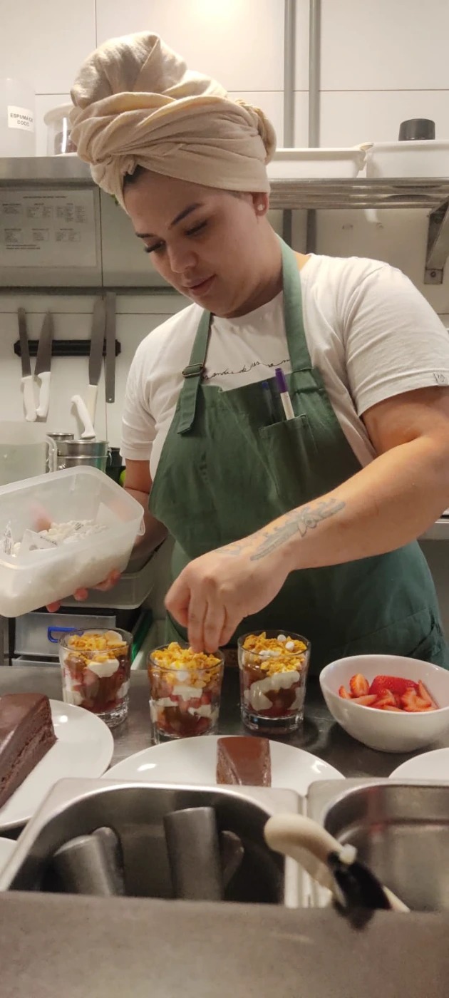 1000030837.jpg 1000030837.jpg