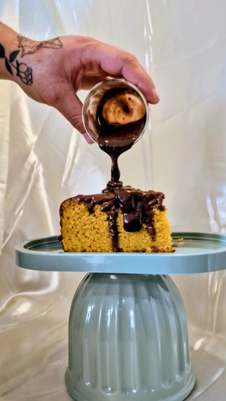 1000030575.jpg 1000030575.jpg