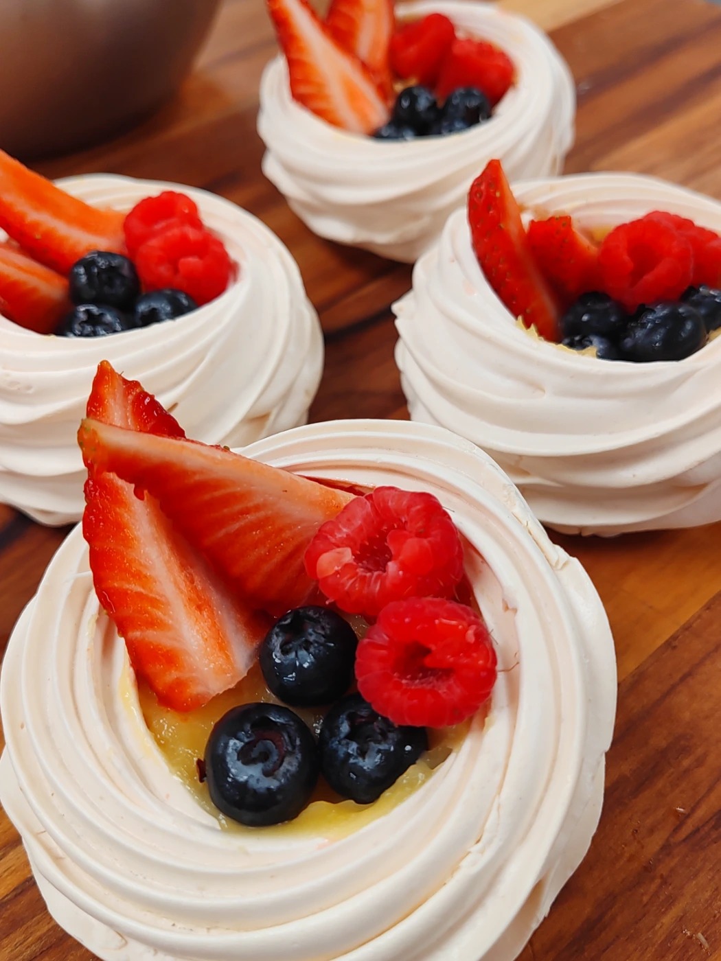 80edff76-03ba-4ecb-a336-6d06e2ff4a61-1_all_423.jpg 80edff76-03ba-4ecb-a336-6d06e2ff4a61-1_all_423.jpg