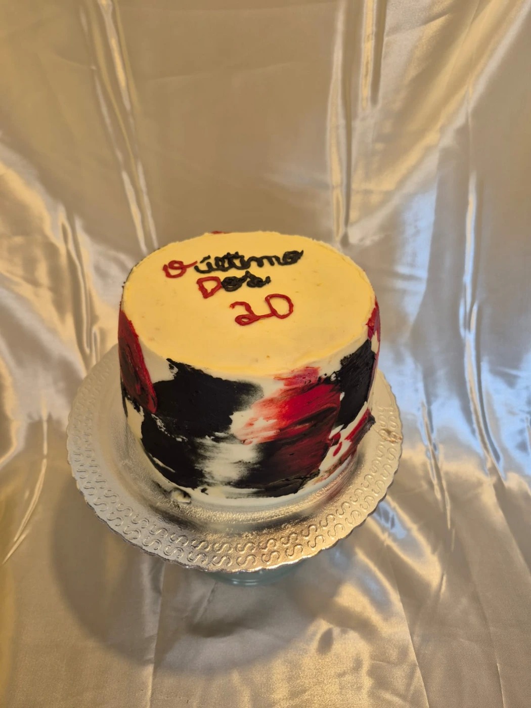 1000030572.jpg 1000030572.jpg