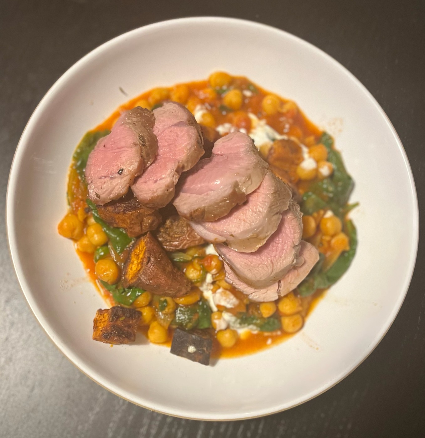 IMG_2279.jpeg IMG_2279.jpeg