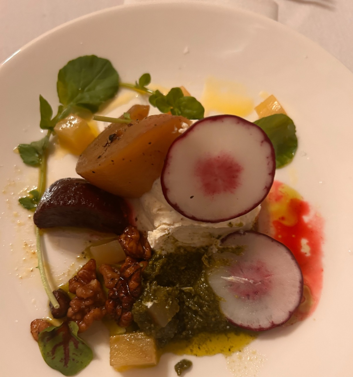 IMG_2284.jpeg IMG_2284.jpeg