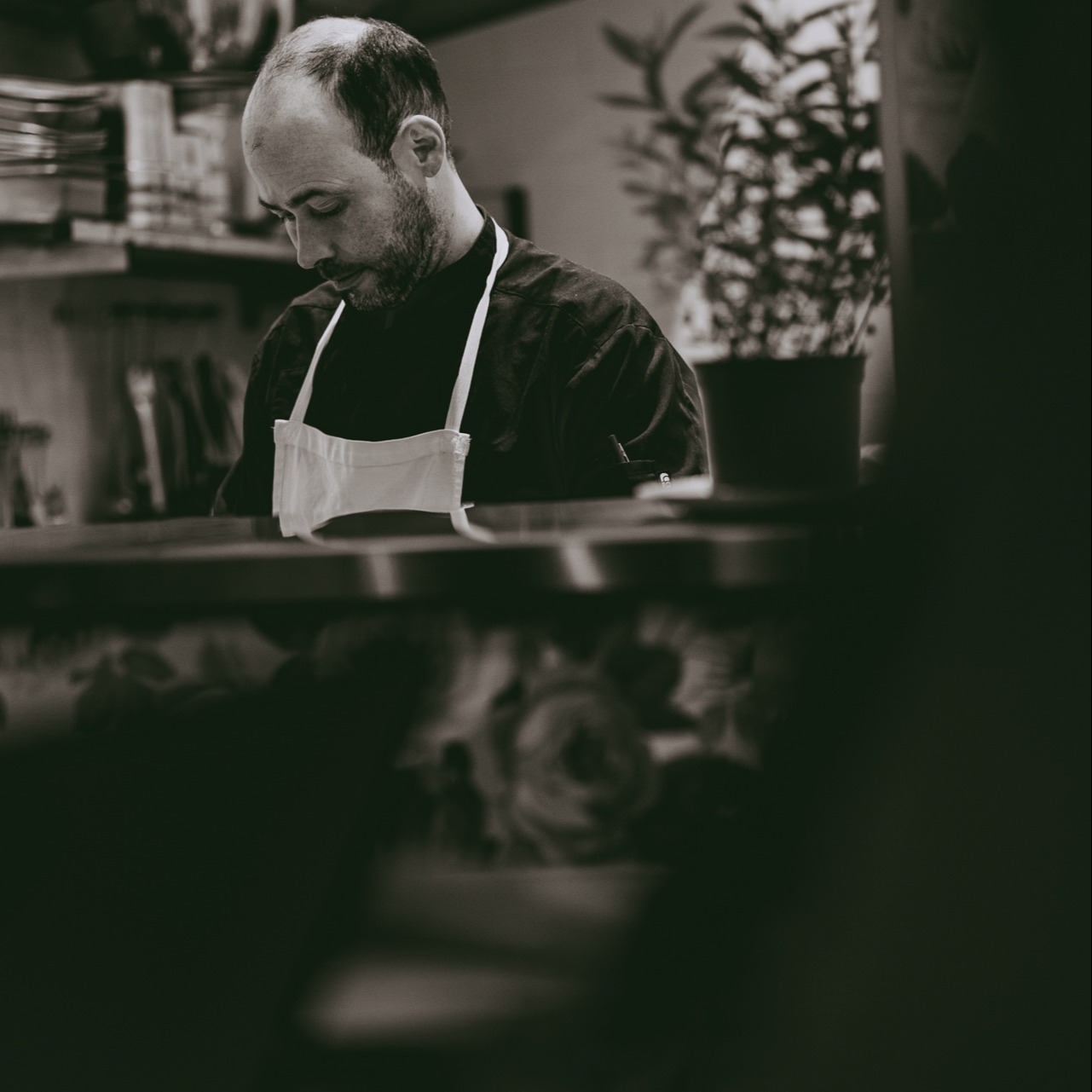 Photo de Romain Van De Veire