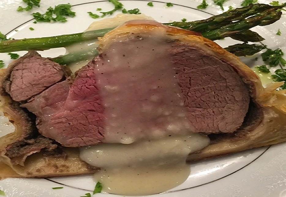 BeefWell.jpg BeefWell.jpg