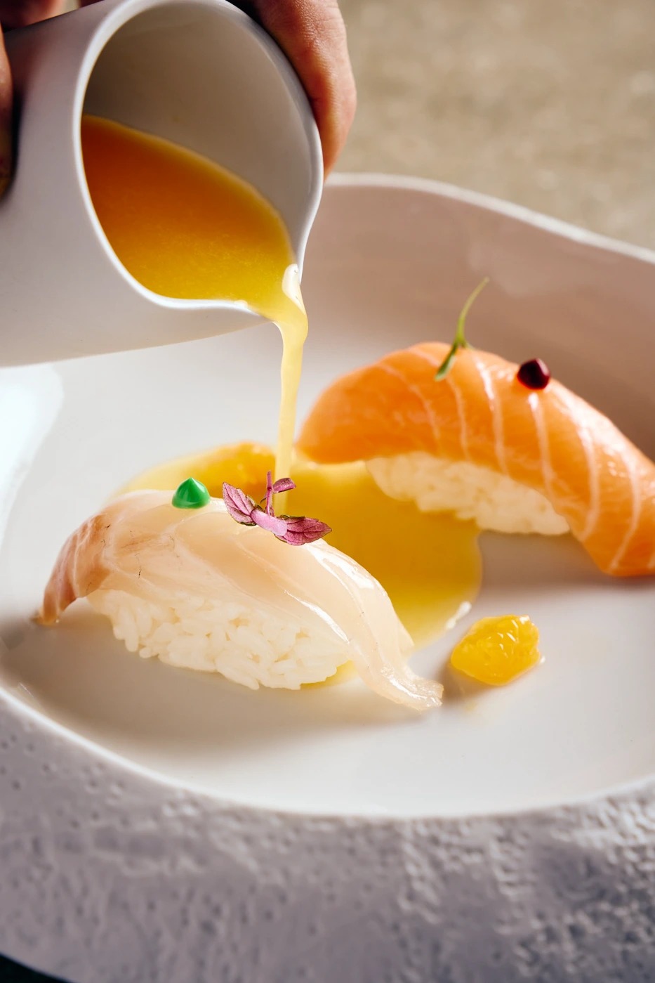 1000025063.jpg 1000025063.jpg