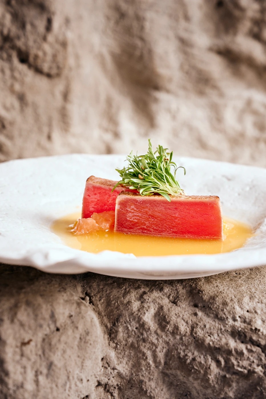 1000025053.jpg 1000025053.jpg