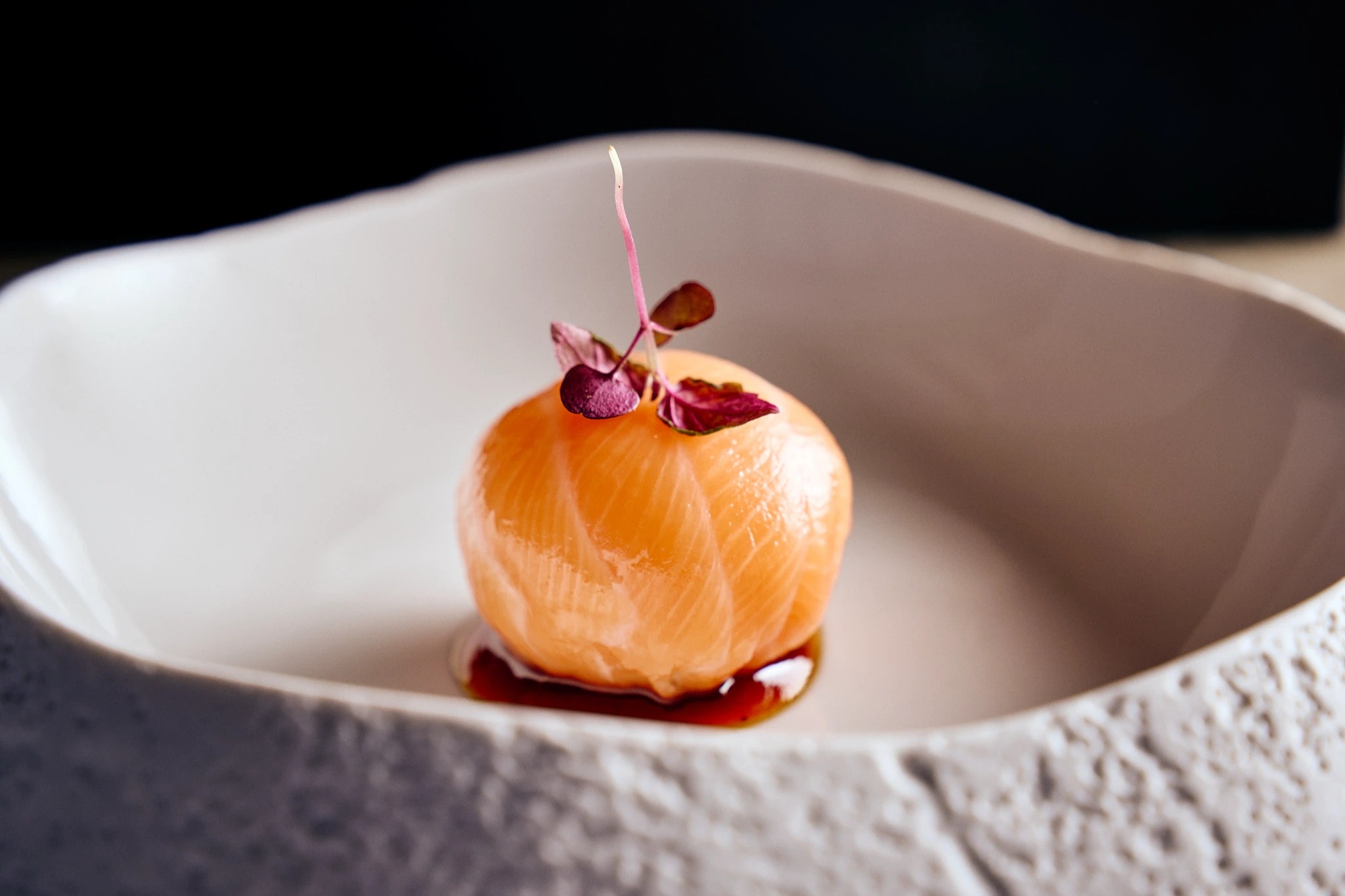 1000025035.jpg 1000025035.jpg