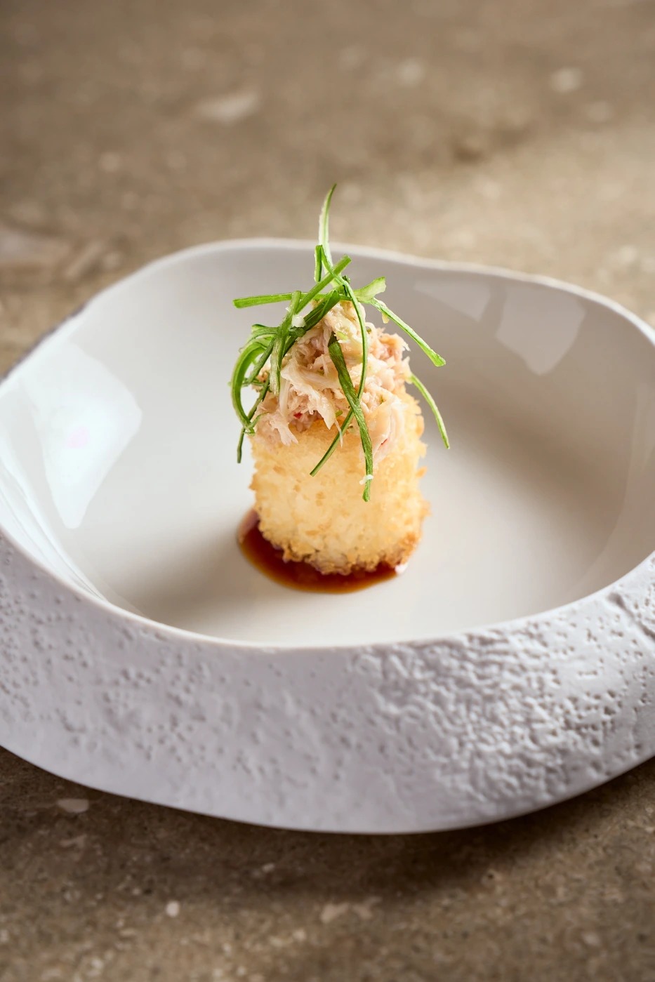 1000025066.jpg 1000025066.jpg