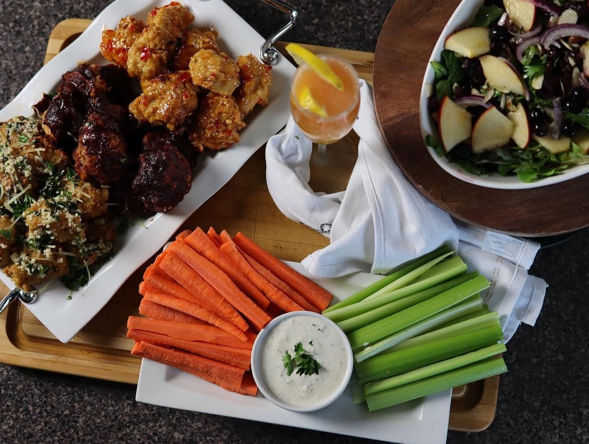 IMG_7252.jpeg IMG_7252.jpeg