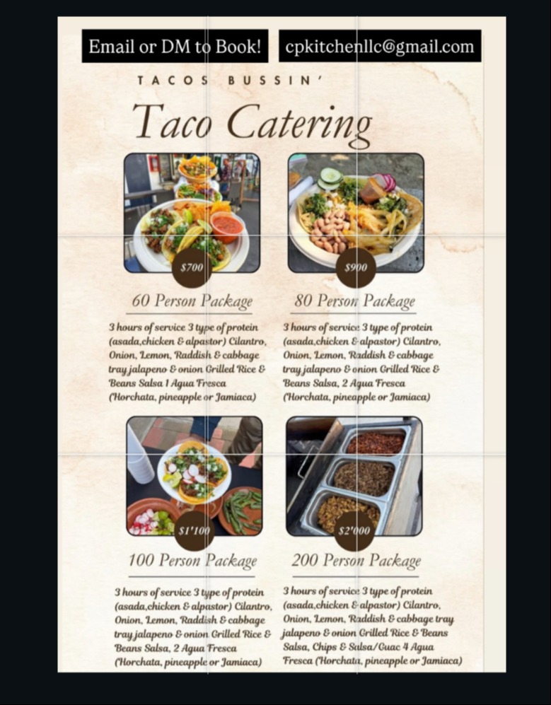 IMG_6998.jpeg IMG_6998.jpeg