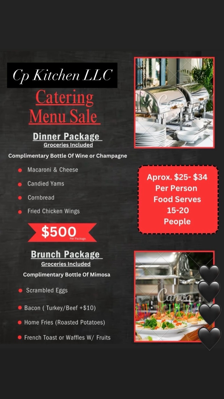 33FE9C1A-00F5-46F2-9CE0-318F43DD3699.jpeg 33FE9C1A-00F5-46F2-9CE0-318F43DD3699.jpeg