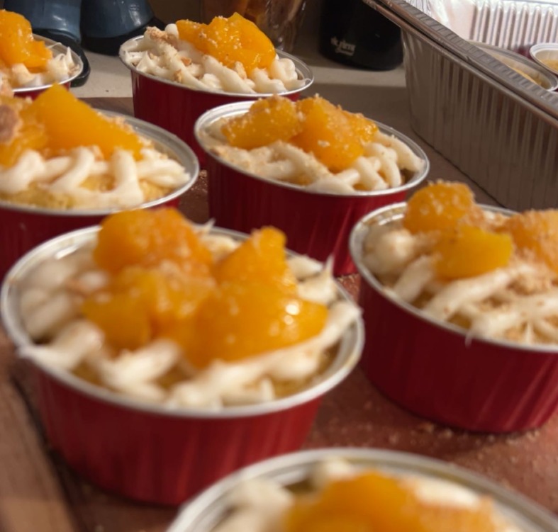 1039996.jpg 1039996.jpg