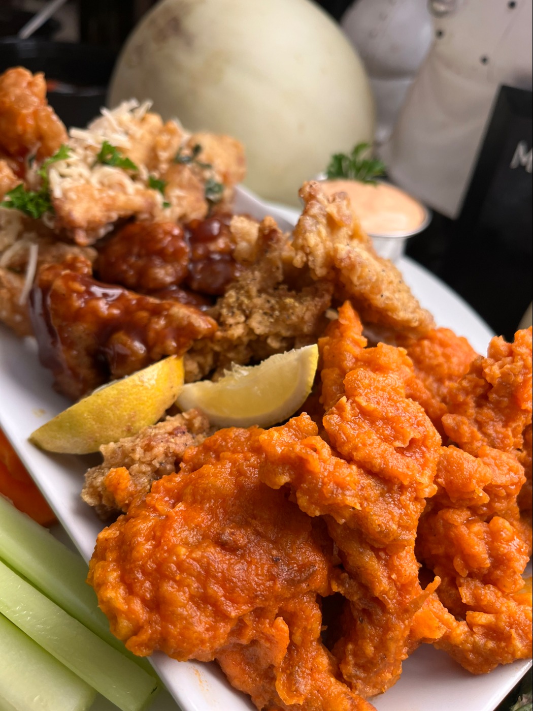 IMG_6912.jpeg IMG_6912.jpeg