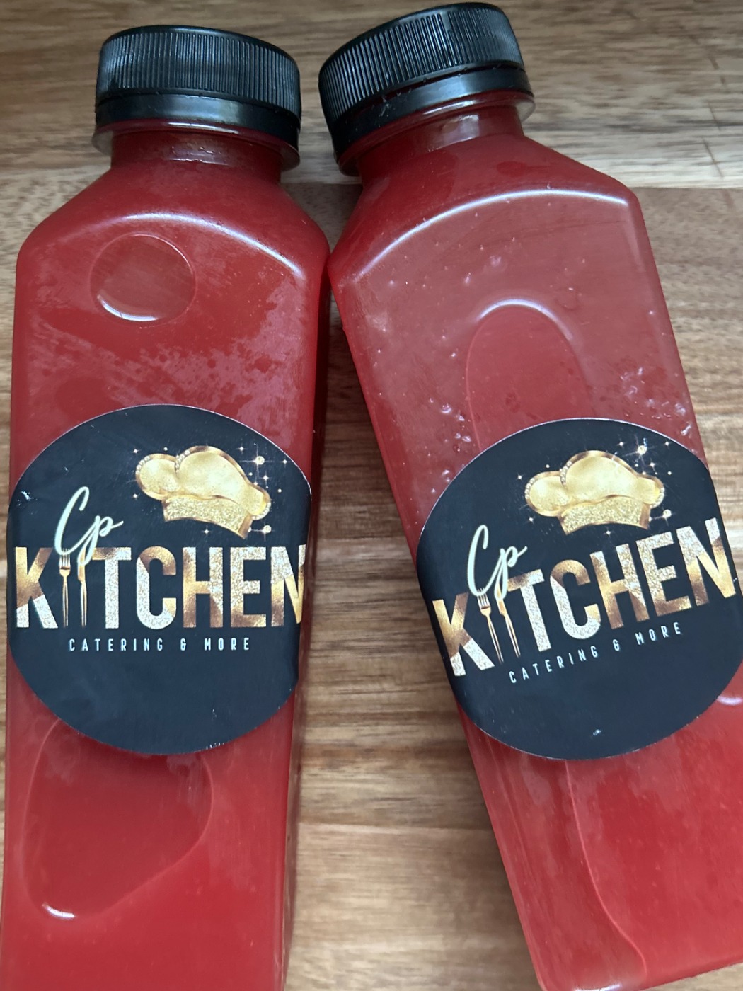 IMG_6843.jpeg IMG_6843.jpeg