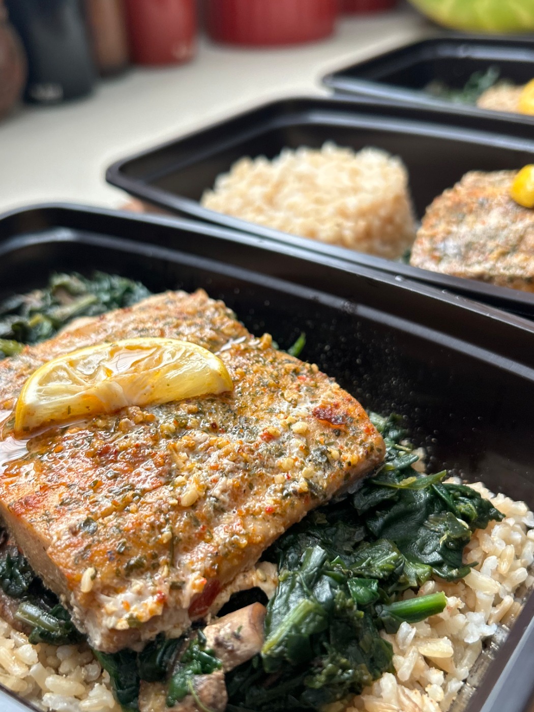 IMG_6595.jpeg IMG_6595.jpeg