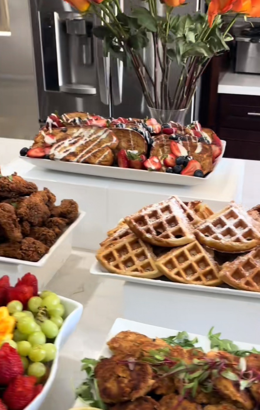 IMG_6559.jpeg IMG_6559.jpeg