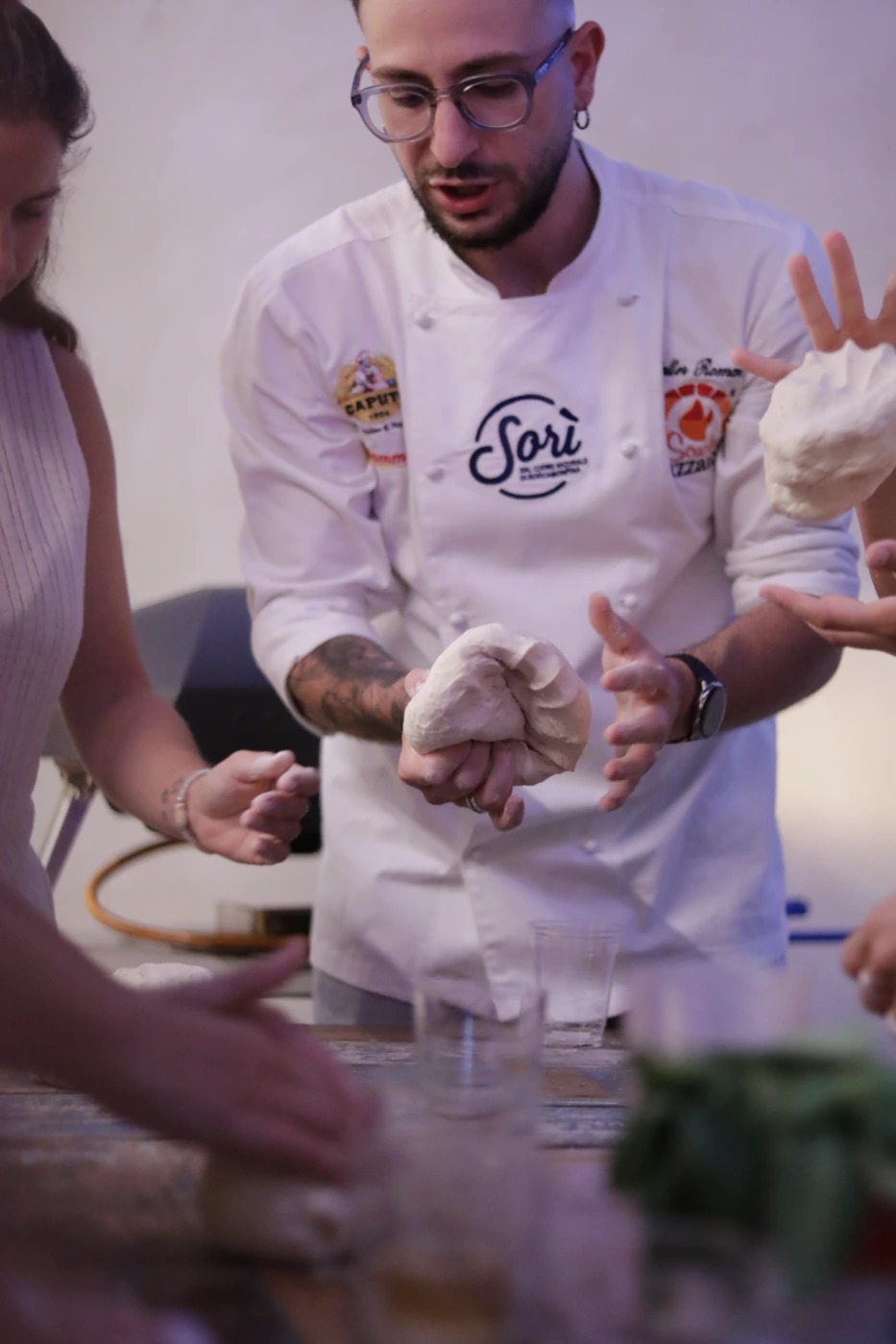 _W8A2395.JPG _W8A2395.JPG