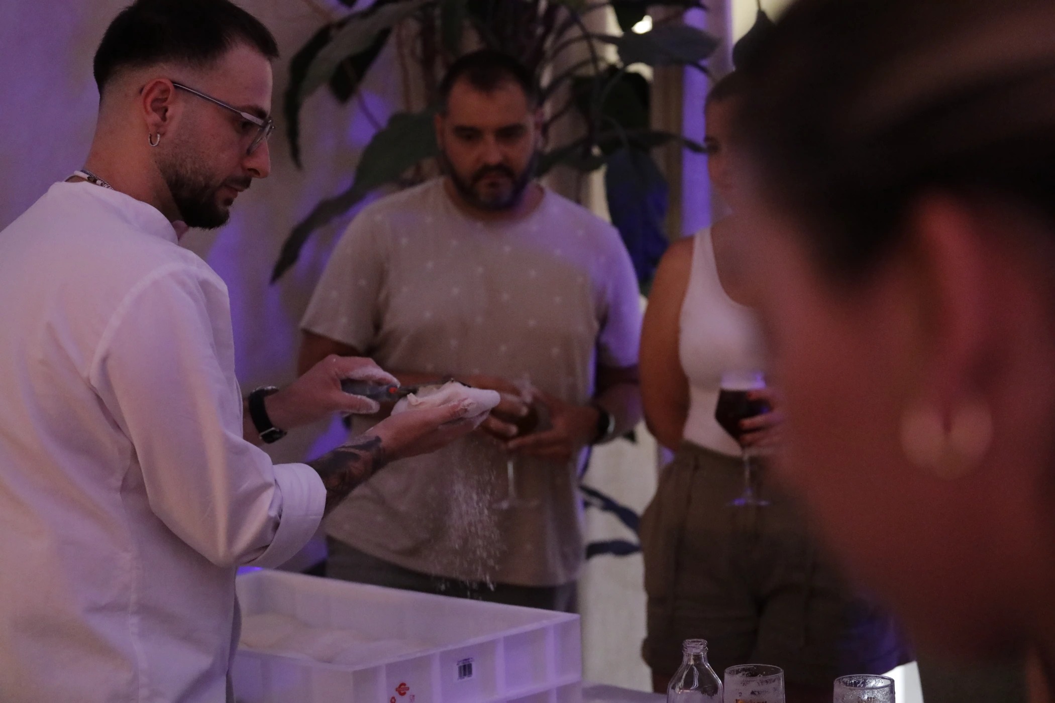 _W8A2433.JPG _W8A2433.JPG