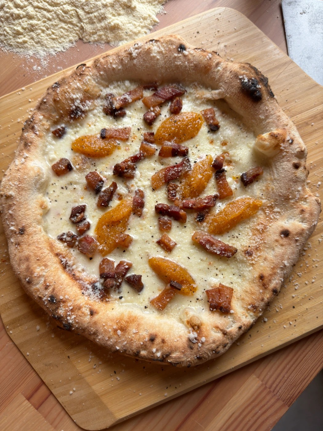 IMG_0124.jpeg IMG_0124.jpeg