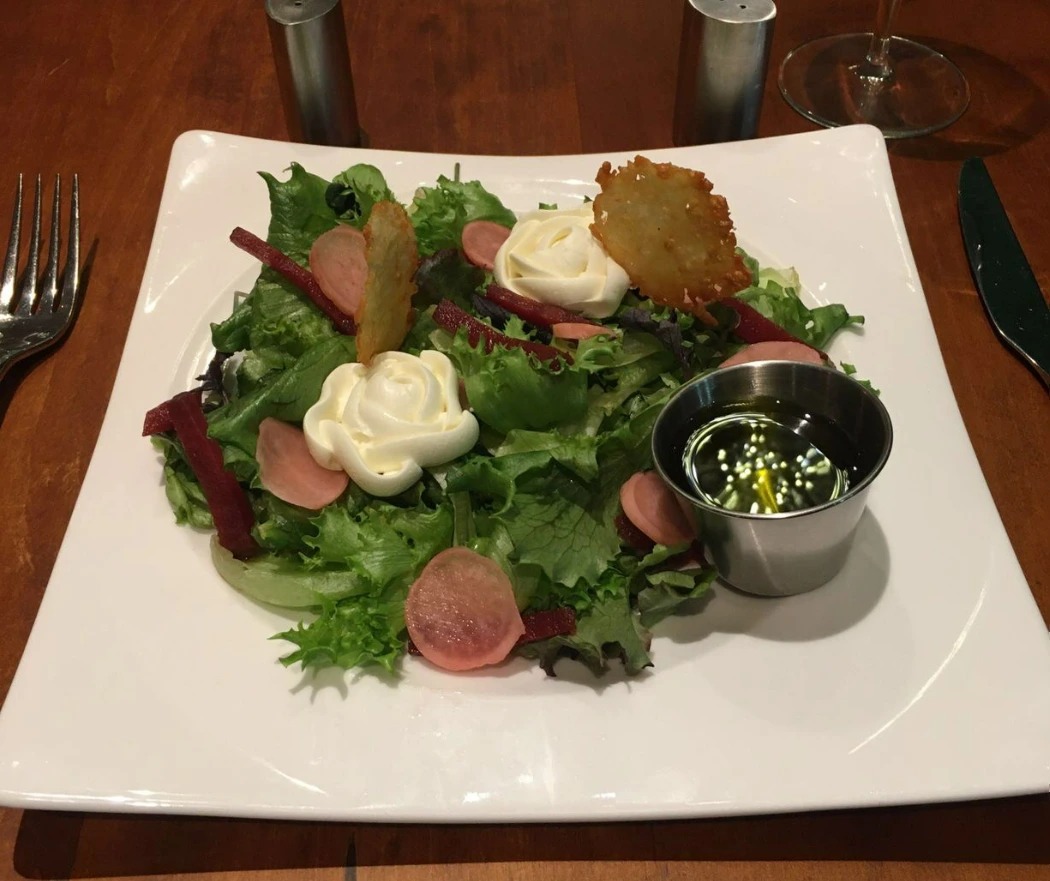 IMG_4632.JPG IMG_4632.JPG