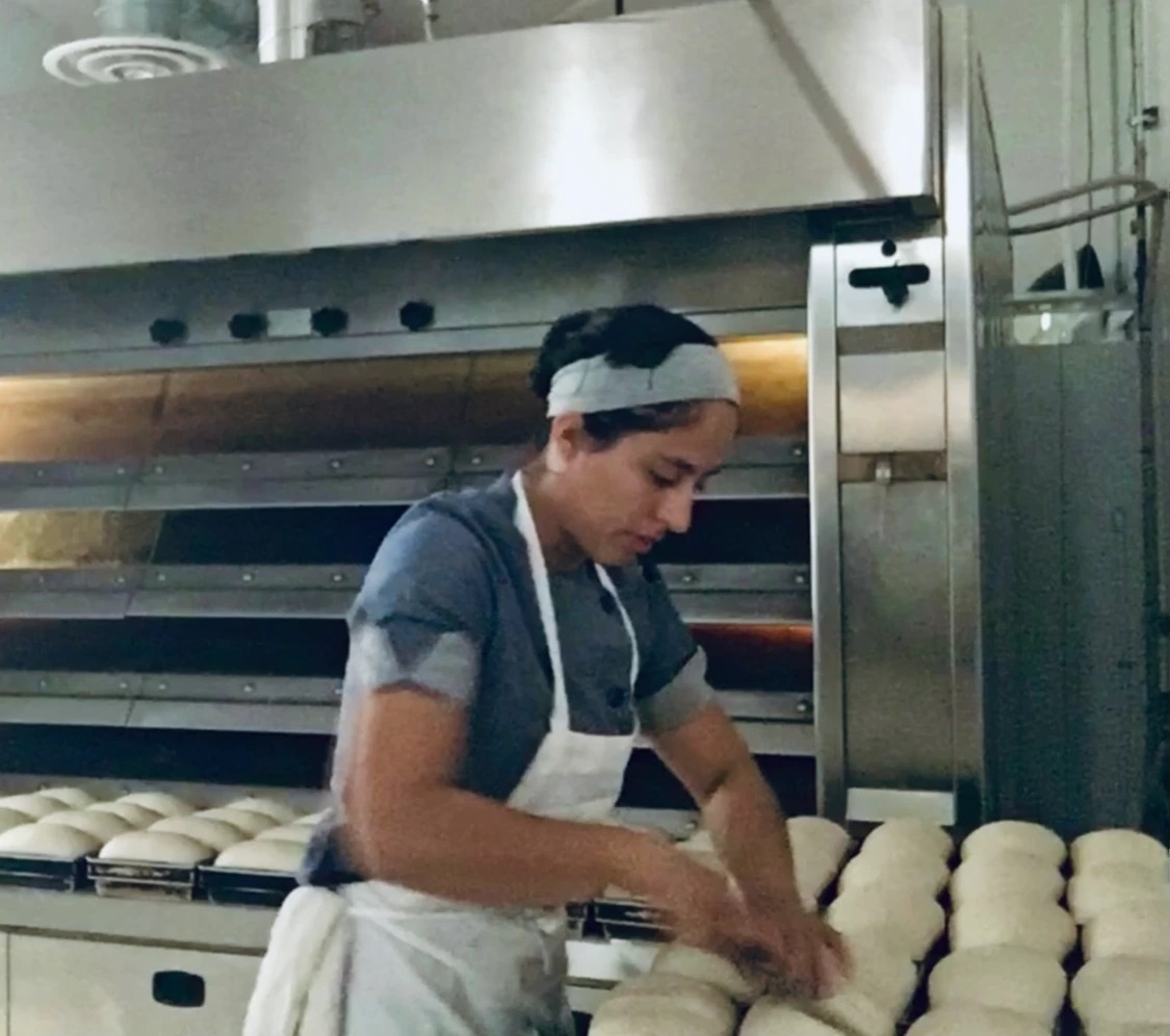 IMG_4988.PNG IMG_4988.PNG