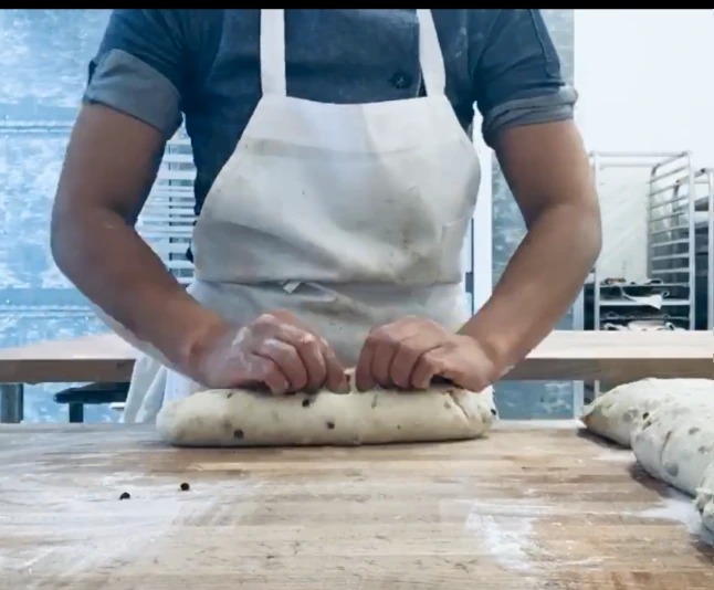 IMG_4989.PNG IMG_4989.PNG