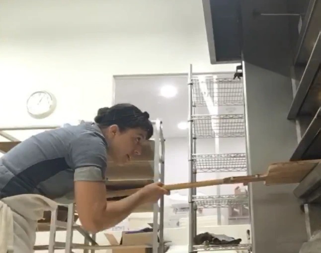 IMG_4992.PNG IMG_4992.PNG