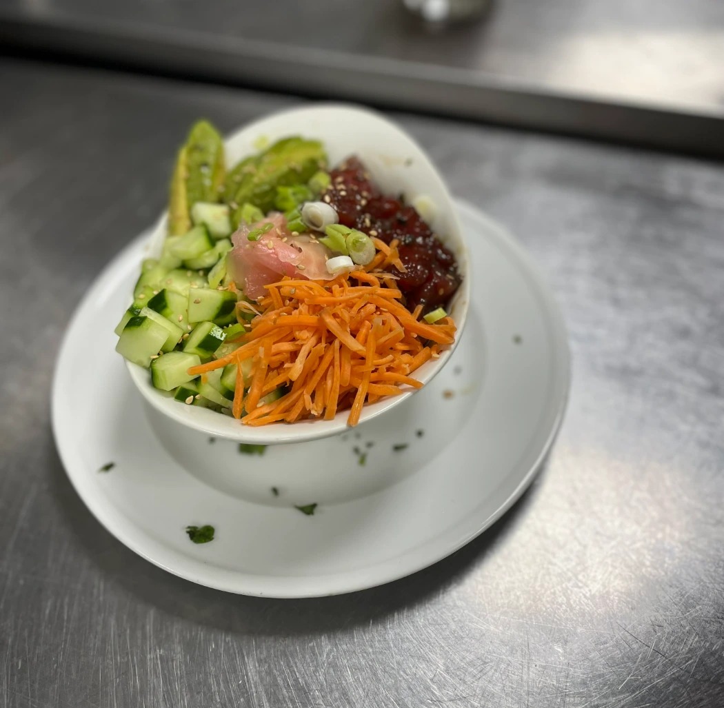 IMG_4848.jpg IMG_4848.jpg