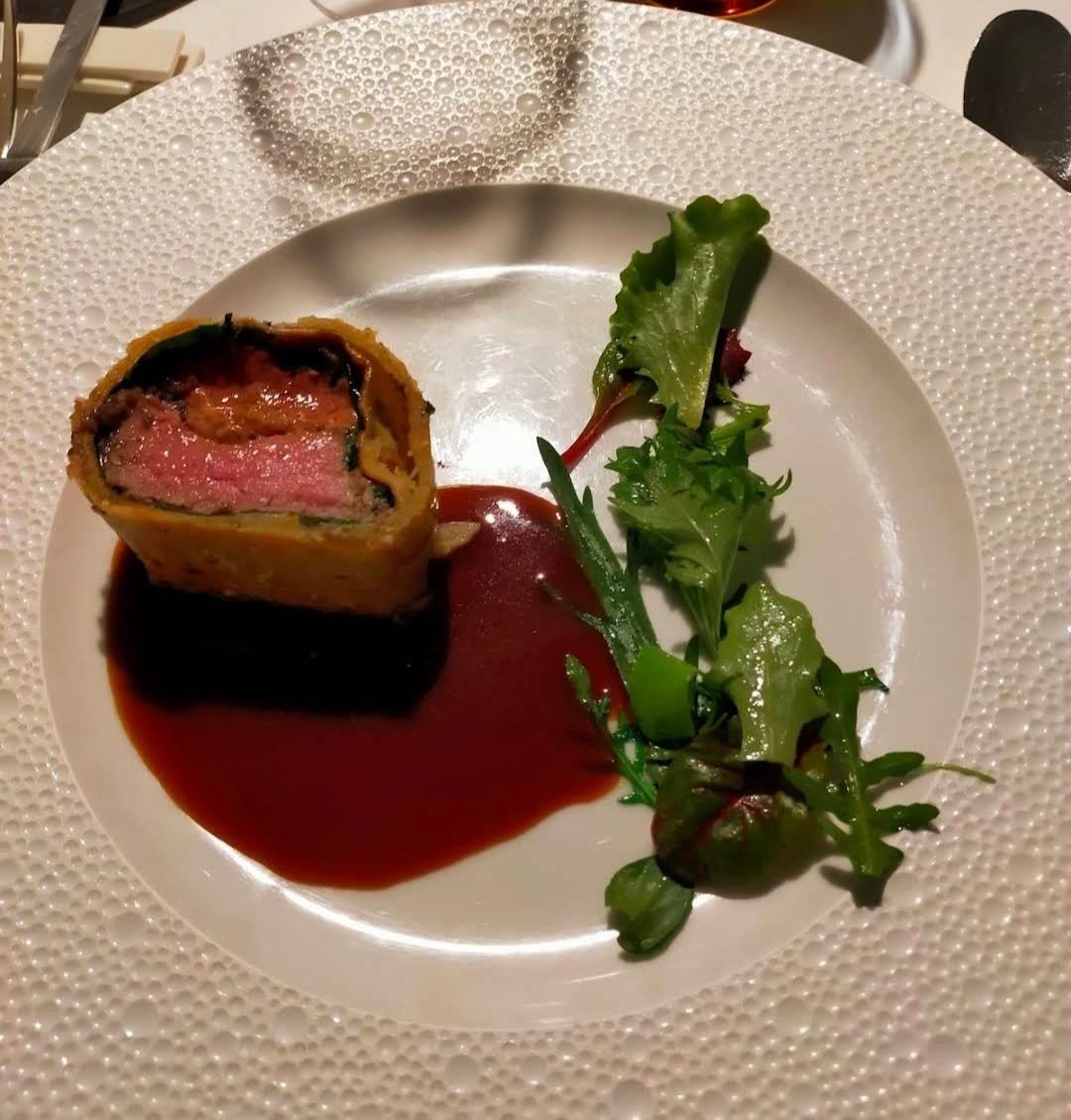 1000023549.jpg 1000023549.jpg