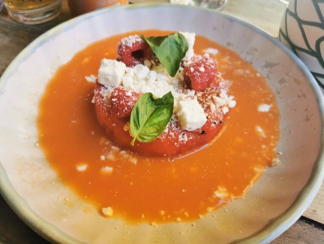 1000023550.jpg 1000023550.jpg