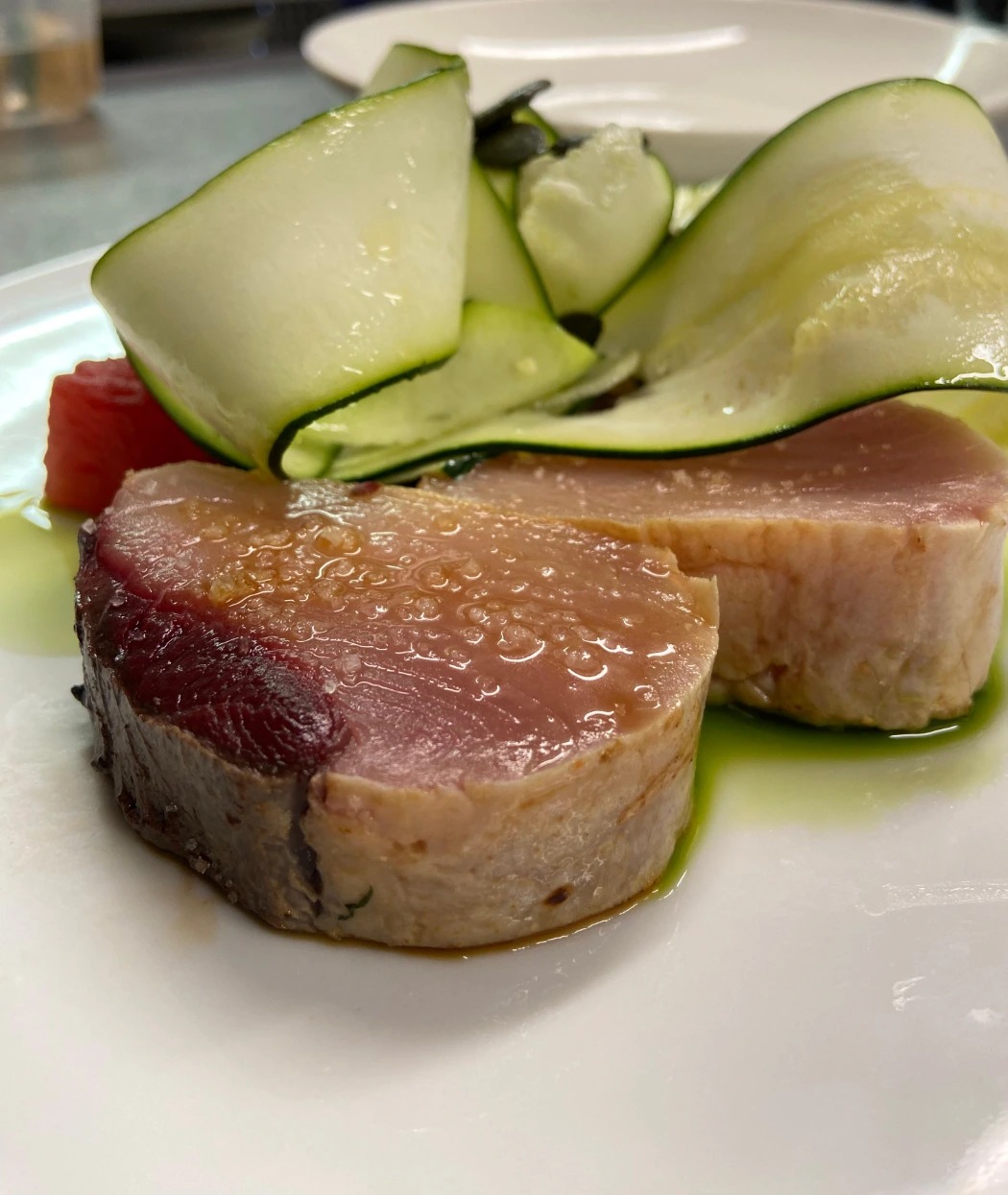 1000021425.jpg 1000021425.jpg