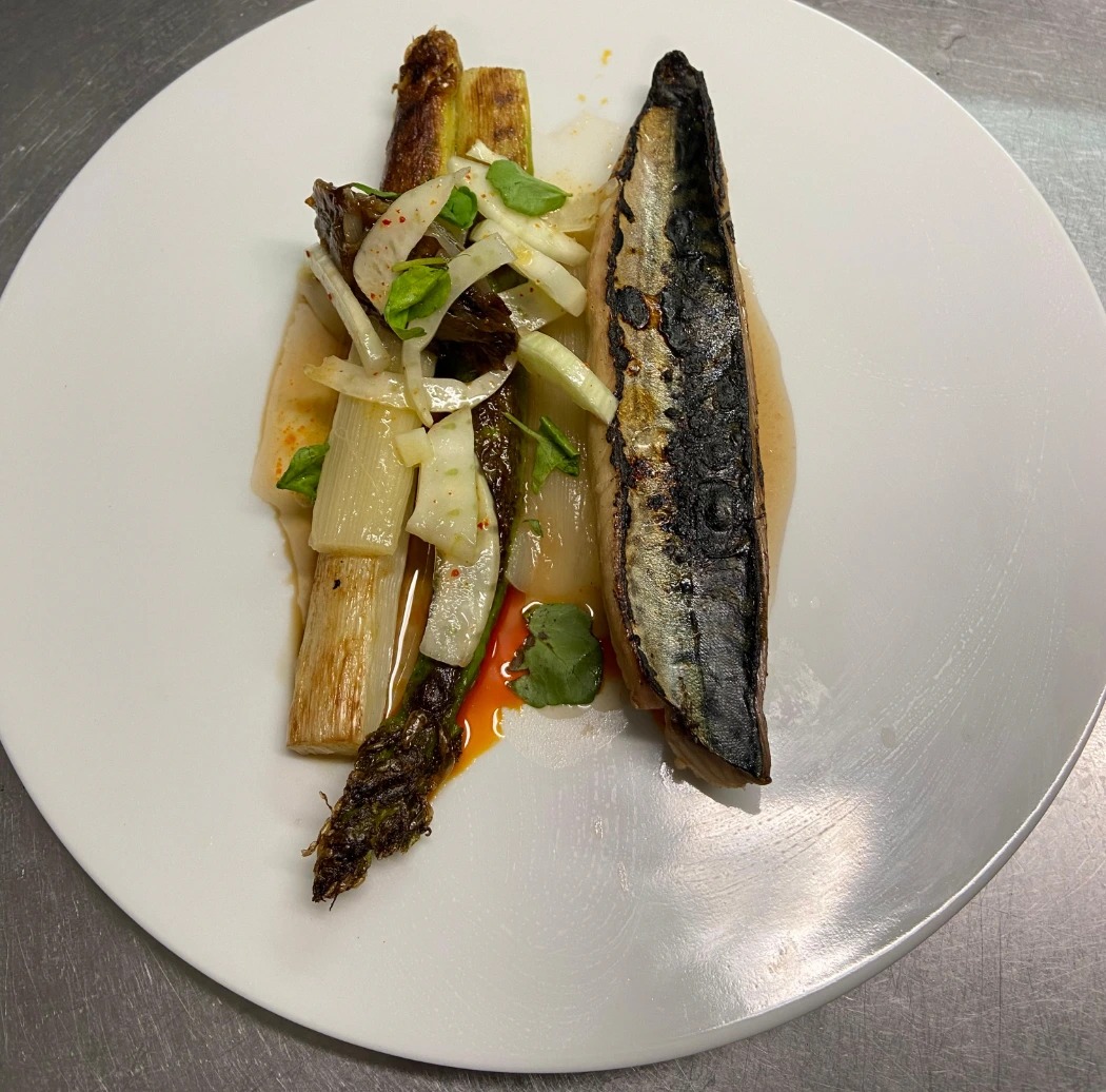 1000021402.jpg 1000021402.jpg