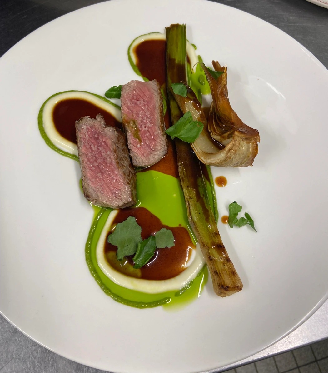 1000021383.jpg 1000021383.jpg