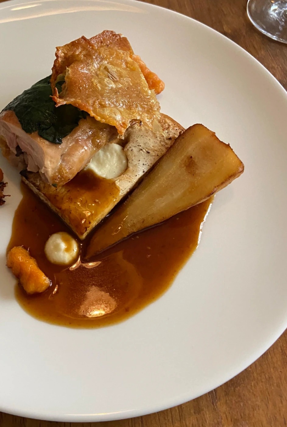 1000021367.jpg 1000021367.jpg