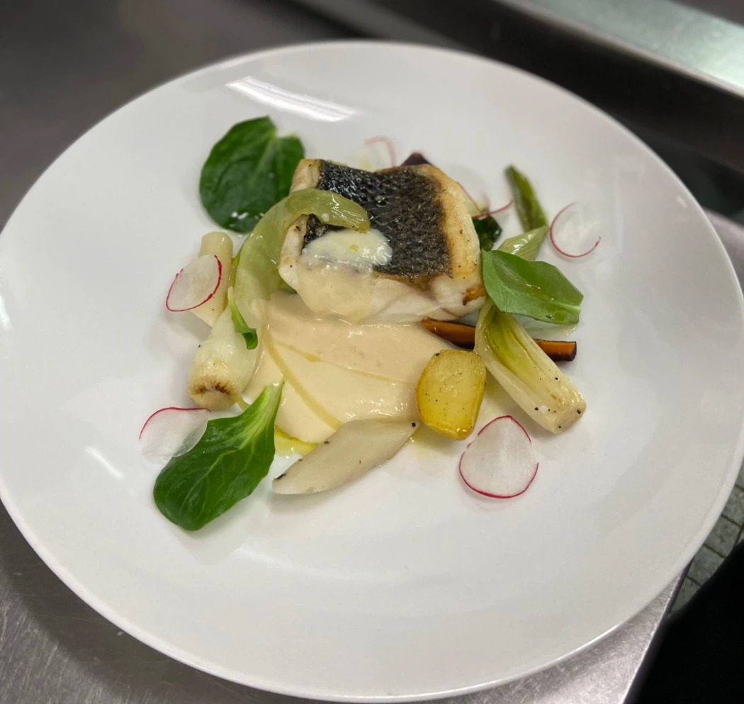 1000021372.jpg 1000021372.jpg