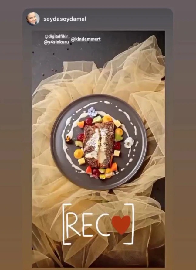 WhatsApp Görsel 2025-10-01 saat 01.01.33_4faaf9a3.jpg WhatsApp Görsel 2025-10-01 saat 01.01.33_4faaf9a3.jpg