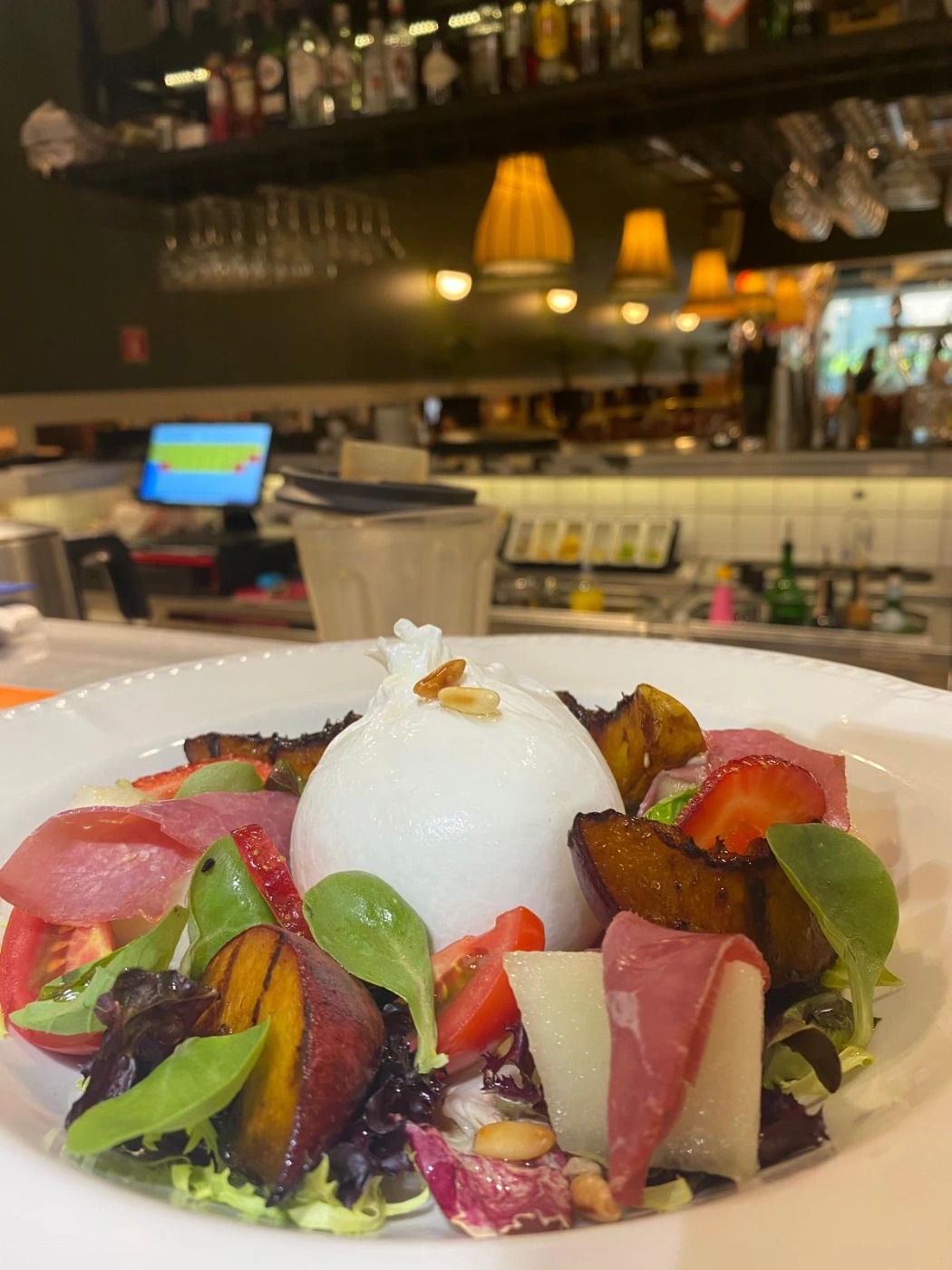 WhatsApp Görsel 2025-10-01 saat 01.01.34_06a2a80f.jpg WhatsApp Görsel 2025-10-01 saat 01.01.34_06a2a80f.jpg