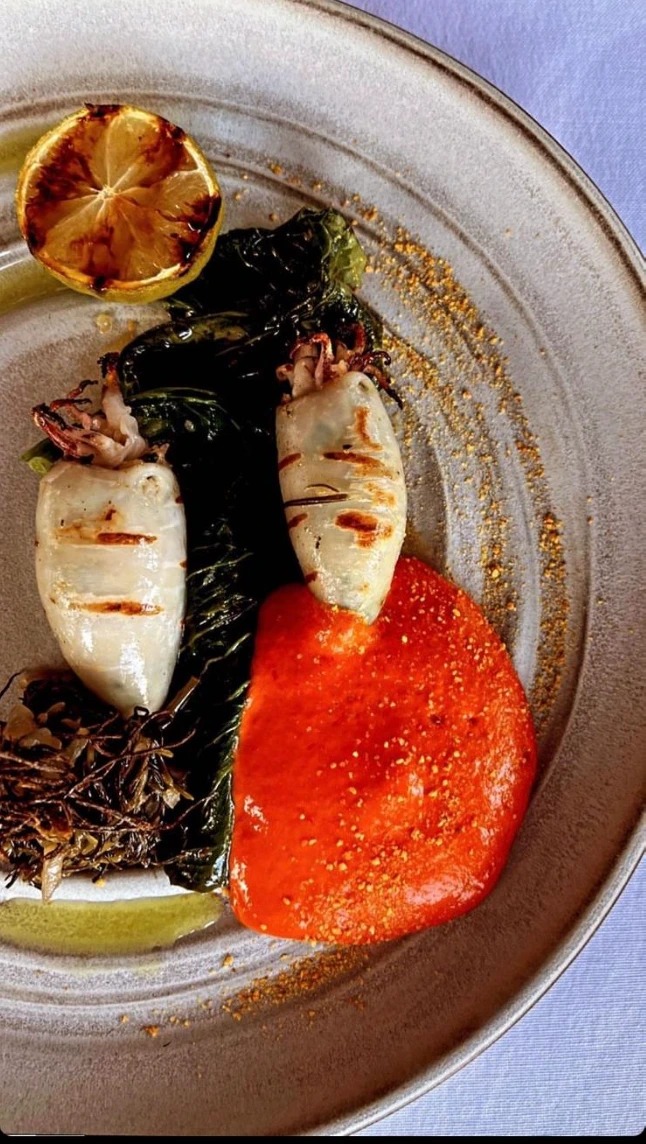 WhatsApp Görsel 2025-10-01 saat 01.01.34_88ef6bfb.jpg WhatsApp Görsel 2025-10-01 saat 01.01.34_88ef6bfb.jpg