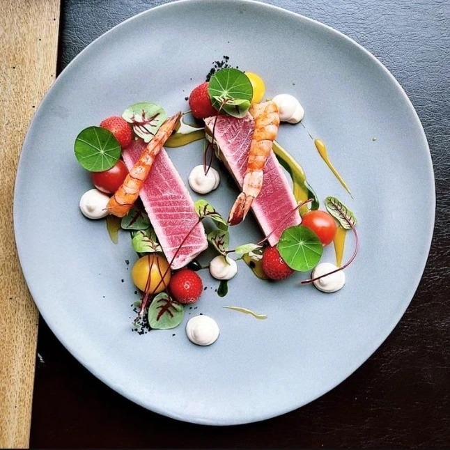 WhatsApp Görsel 2025-10-01 saat 01.01.34_77f9201a.jpg WhatsApp Görsel 2025-10-01 saat 01.01.34_77f9201a.jpg