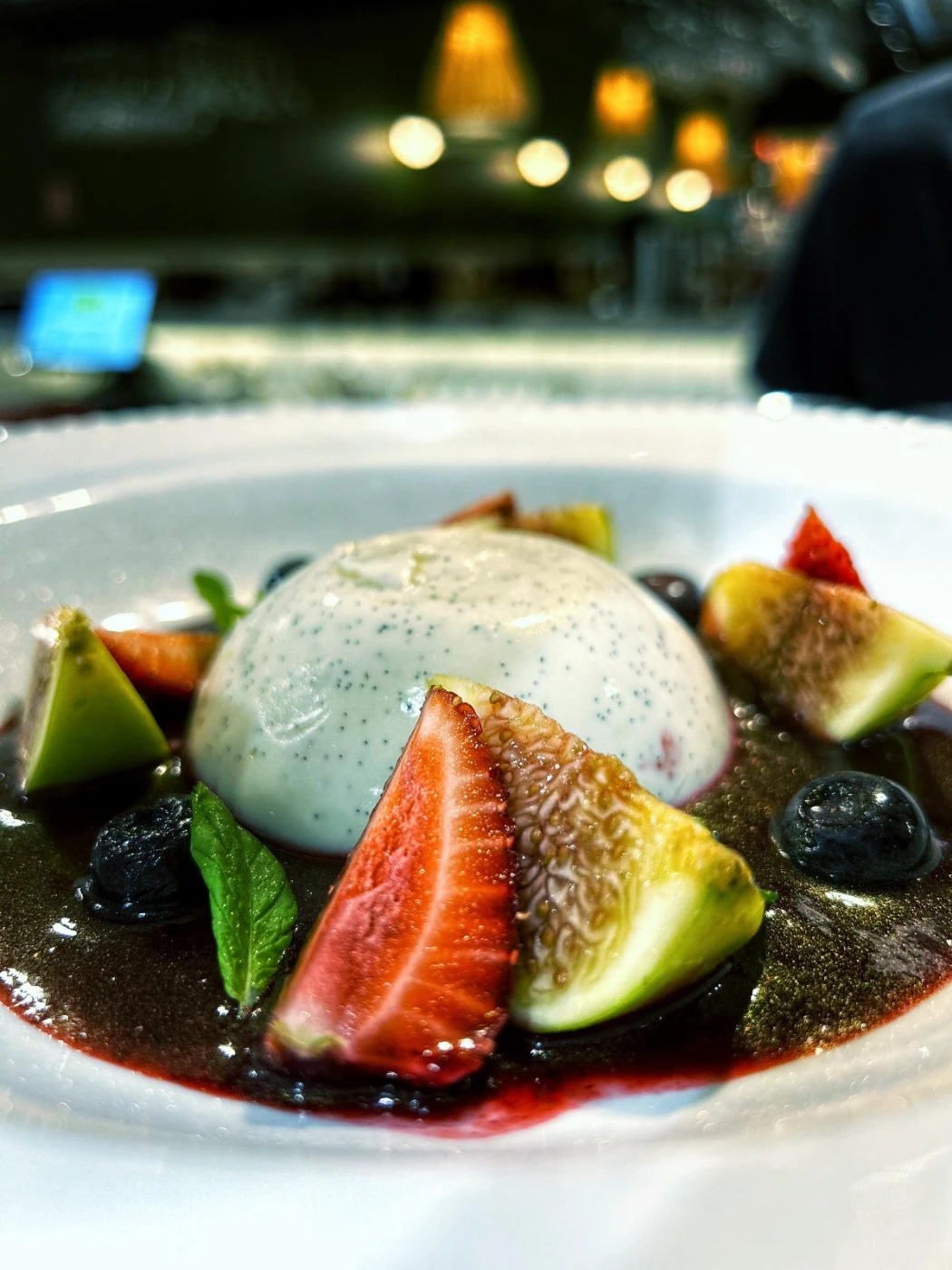 WhatsApp Görsel 2025-10-01 saat 01.01.34_49e8fcf9.jpg WhatsApp Görsel 2025-10-01 saat 01.01.34_49e8fcf9.jpg