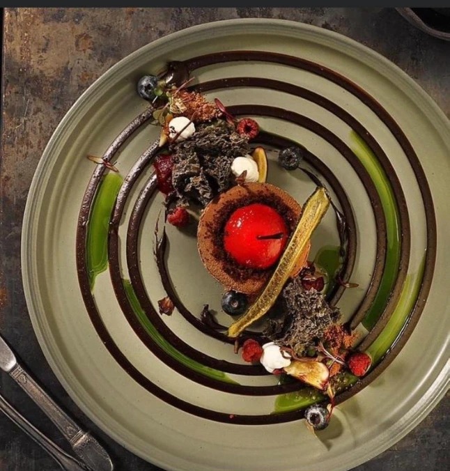 WhatsApp Görsel 2025-10-01 saat 01.01.34_74fb24b7.jpg WhatsApp Görsel 2025-10-01 saat 01.01.34_74fb24b7.jpg