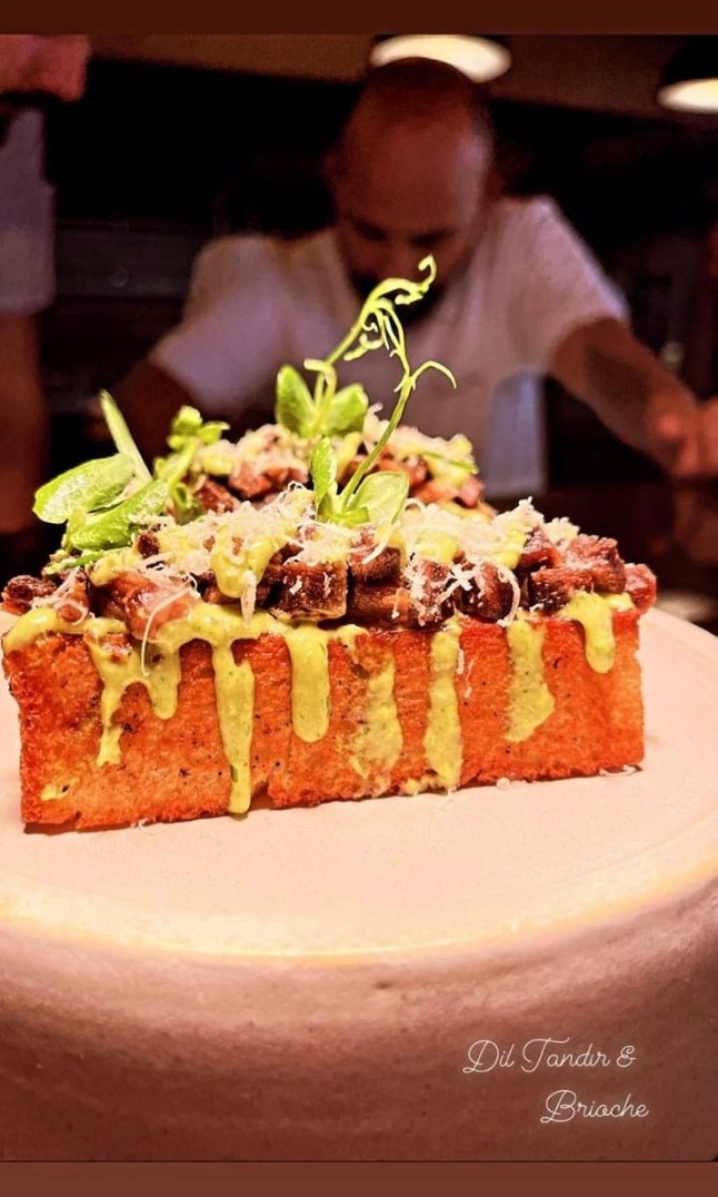 WhatsApp Görsel 2025-10-01 saat 01.01.34_b3fb9143.jpg WhatsApp Görsel 2025-10-01 saat 01.01.34_b3fb9143.jpg