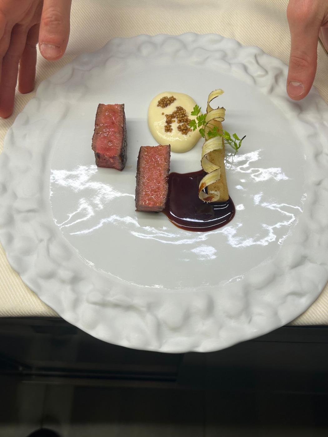 IMG_8046.jpeg IMG_8046.jpeg