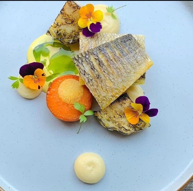 WhatsApp Görsel 2025-10-01 saat 01.01.34_462910cd.jpg WhatsApp Görsel 2025-10-01 saat 01.01.34_462910cd.jpg