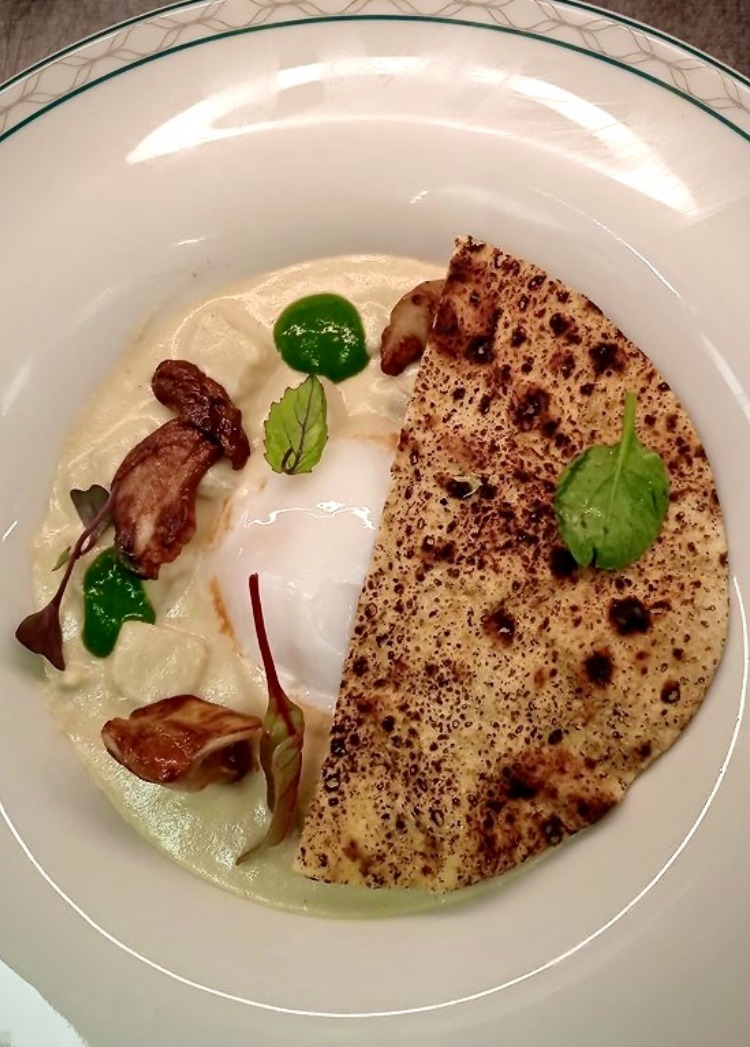 IMG_0018.png IMG_0018.png