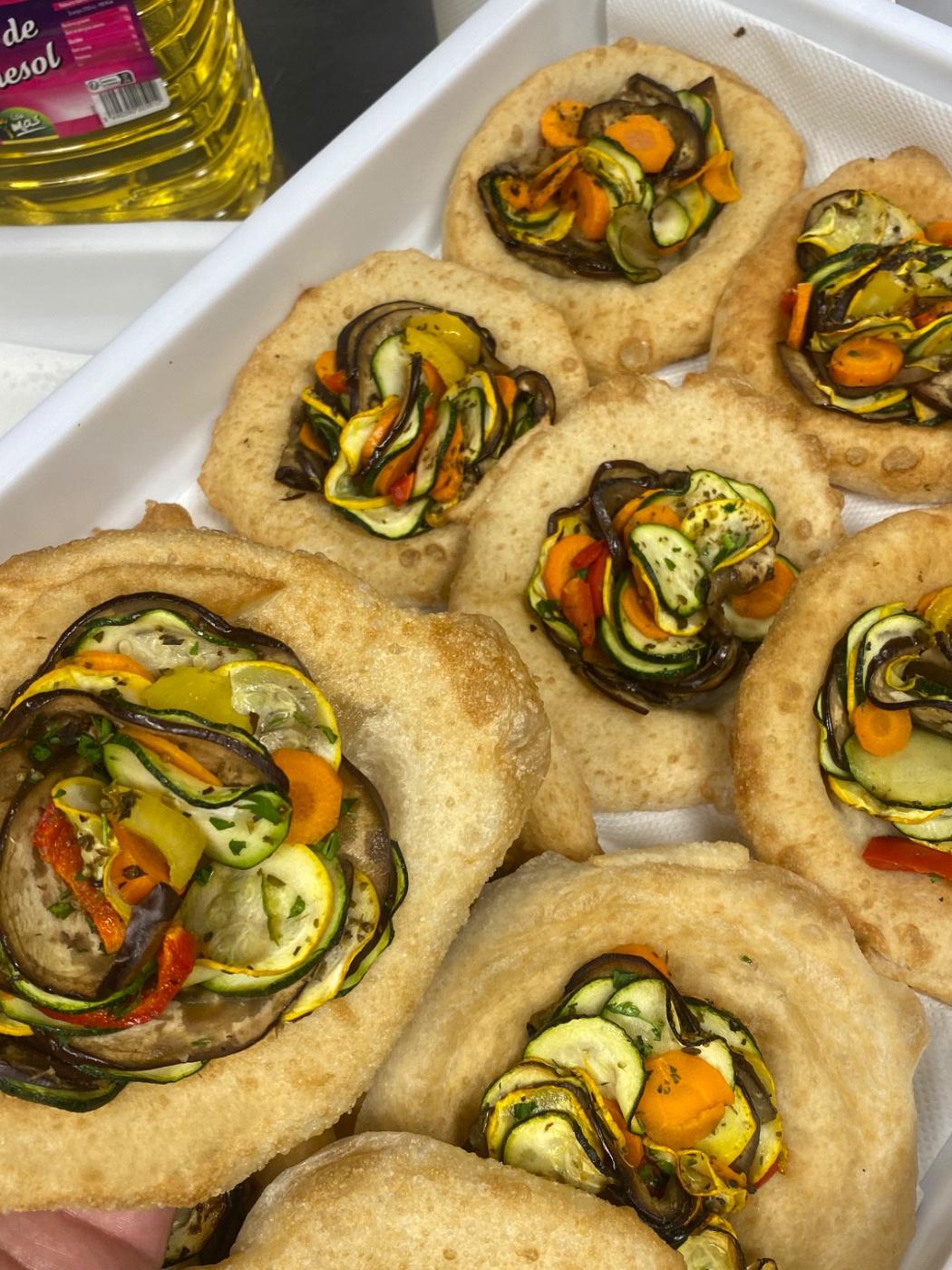 IMG_3146.jpeg IMG_3146.jpeg