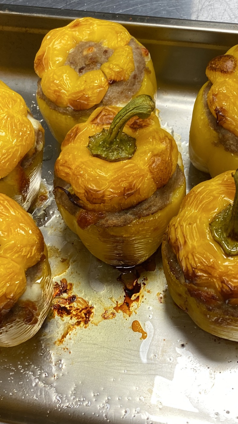 C46F2D5C-79A3-401F-98BF-F29DBAE598FF.jpeg C46F2D5C-79A3-401F-98BF-F29DBAE598FF.jpeg