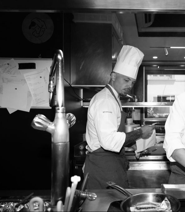 IMG_9763.jpeg IMG_9763.jpeg