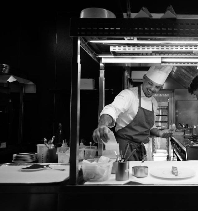 IMG_9771.jpeg IMG_9771.jpeg